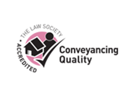 conveyancing