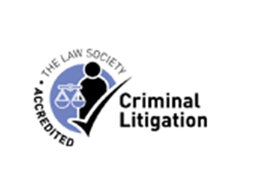 criminal-litigation