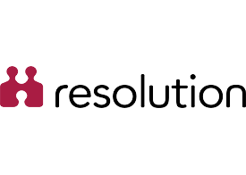 resolution-logo