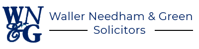 WNG Solicitors